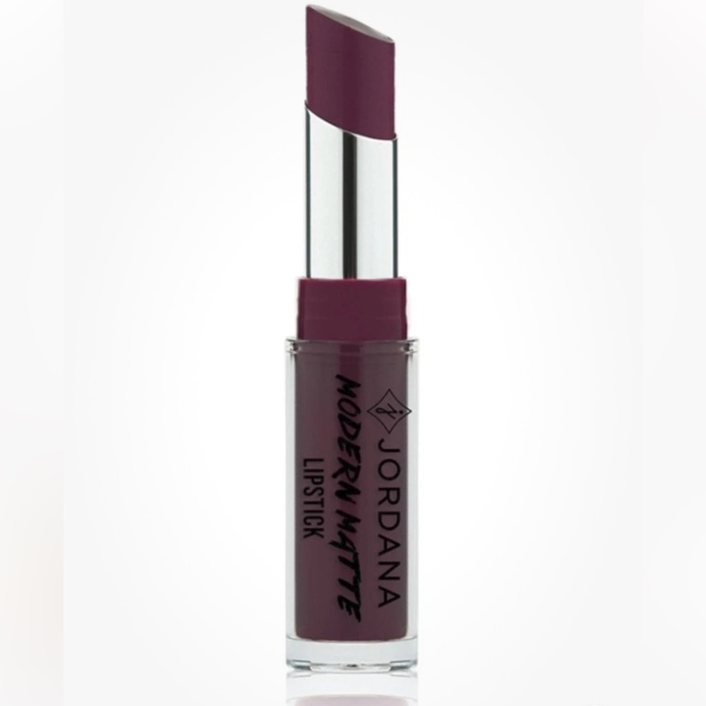 💎 Jordana Modern Matte Lipstick in Color 09 Matte Dare New & Sealed
